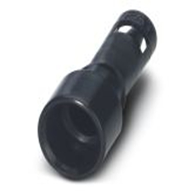 1663514 Phoenix Contact product image